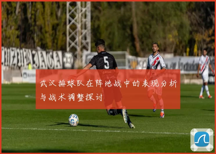 武汉排球队在阵地战中的表现分析与战术调整探讨