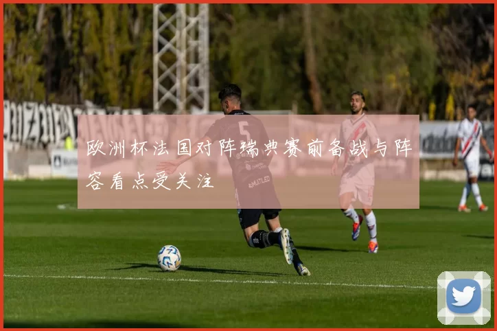 欧洲杯法国对阵瑞典赛前备战与阵容看点受关注