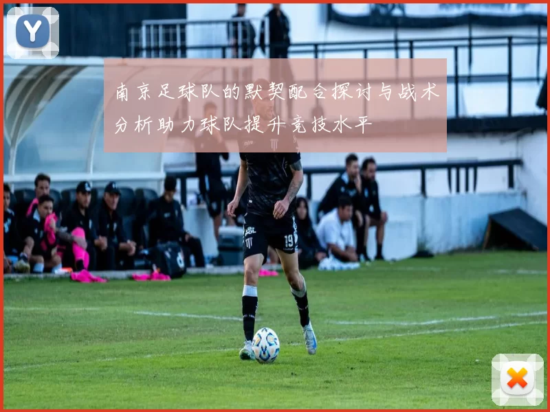 南京足球队的默契配合探讨与战术分析助力球队提升竞技水平