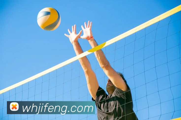 pp电子品牌故事