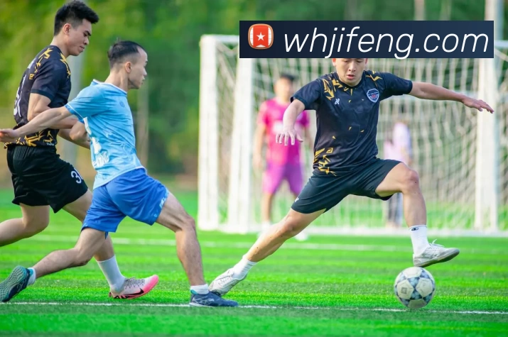 pp电子服务体系